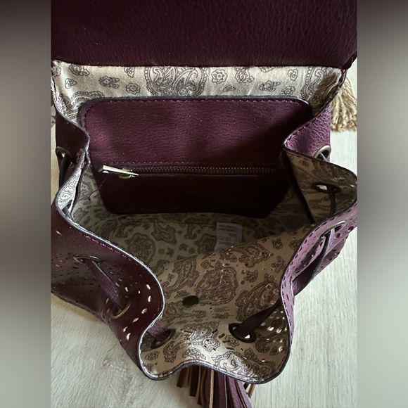 Small backpack - Picture 3 of 3